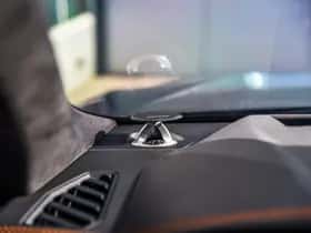 Lamborghini Urus thumbnail 26