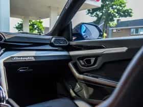 Lamborghini Urus thumbnail 27
