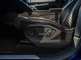 Lamborghini Urus thumbnail 28