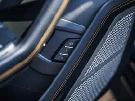 Lamborghini Urus thumbnail 29