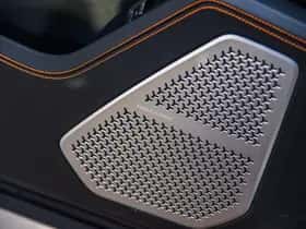 Lamborghini Urus thumbnail 30