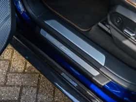 Lamborghini Urus thumbnail 31