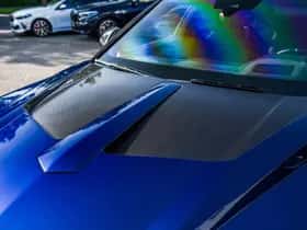 Lamborghini Urus thumbnail 33