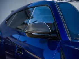Lamborghini Urus thumbnail 36