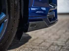 Lamborghini Urus thumbnail 38