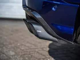 Lamborghini Urus thumbnail 40