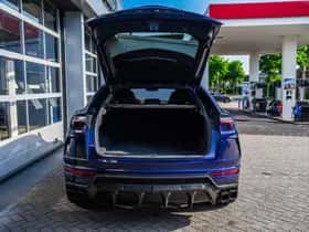 Lamborghini Urus thumbnail 42