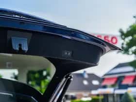 Lamborghini Urus thumbnail 43