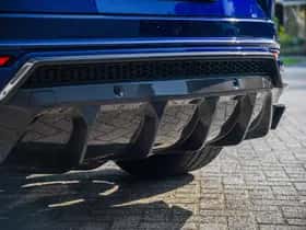 Lamborghini Urus thumbnail 45