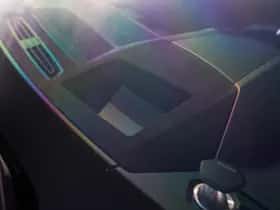 Lamborghini Urus thumbnail 46