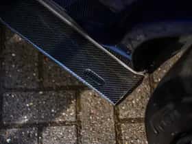 Lamborghini Urus thumbnail 47