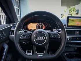 Audi RS4 (2019) thumbnail 10