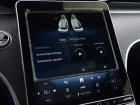 Mercedes-Benz CLE (2024) thumbnail 13