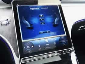 Mercedes-Benz CLE thumbnail 14