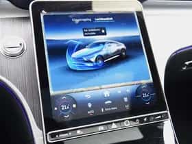 Mercedes-Benz CLE thumbnail 15