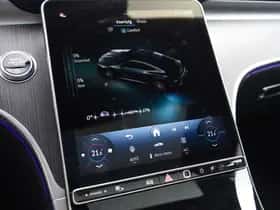 Mercedes-Benz CLE thumbnail 16