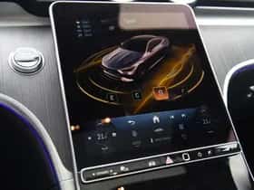 Mercedes-Benz CLE thumbnail 18
