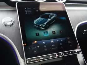 Mercedes-Benz CLE thumbnail 19