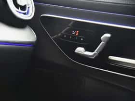 Mercedes-Benz CLE thumbnail 20