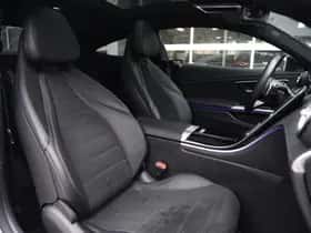 Mercedes-Benz CLE thumbnail 21