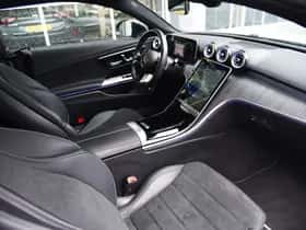 Mercedes-Benz CLE (2024) thumbnail 22
