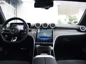 Mercedes-Benz CLE thumbnail 24