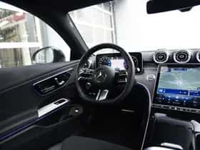 Mercedes-Benz CLE thumbnail 25