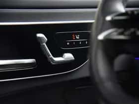 Mercedes-Benz CLE thumbnail 26