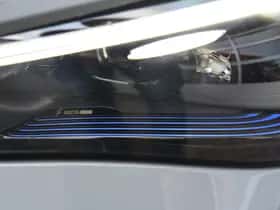 Mercedes-Benz CLE (2024) thumbnail 34