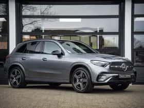 Mercedes-Benz CLE (2024) thumbnail 42