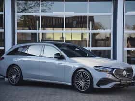 Mercedes-Benz CLE thumbnail 45