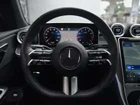 Mercedes-Benz CLE thumbnail 8