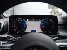 Mercedes-Benz CLE thumbnail 9