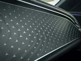 Mercedes-Benz E-Klasse (2024) thumbnail 16