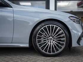 Mercedes-Benz E-Klasse (2024) thumbnail 5