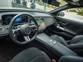 Mercedes-Benz E-Klasse (2024) thumbnail 7