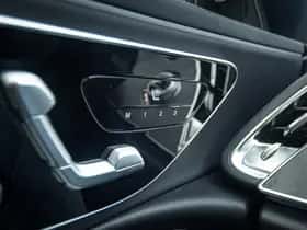 Mercedes-Benz E-Klasse (2024) thumbnail 8