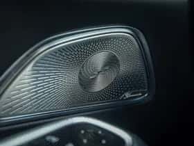 Mercedes-Benz E-Klasse (2024) thumbnail 9