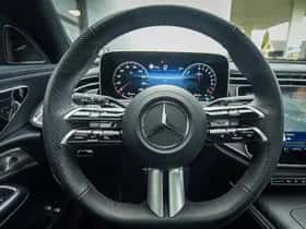 Mercedes-Benz E-Klasse (2024) thumbnail 10