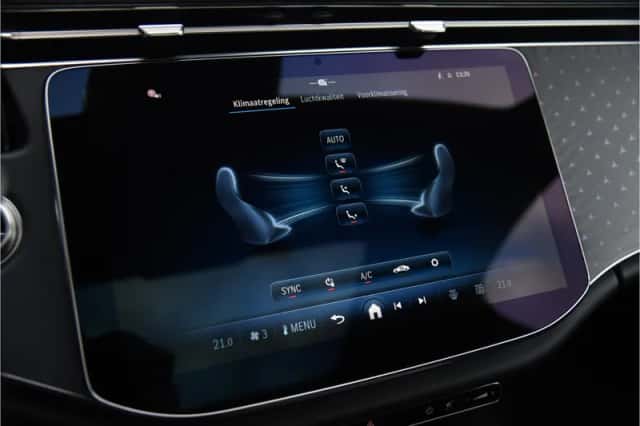 Mercedes-Benz E-Klasse (2024) thumbnail 17