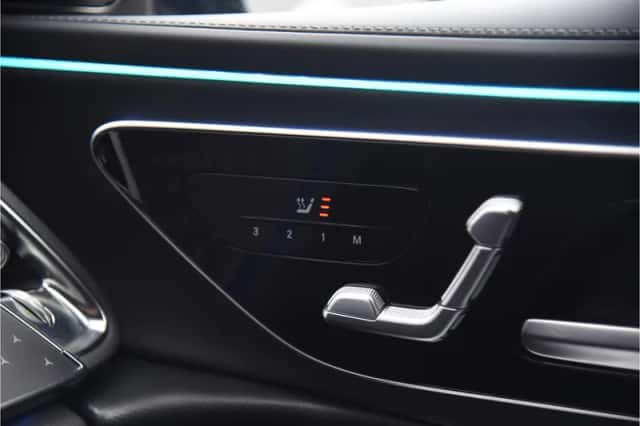 Mercedes-Benz E-Klasse (2024) thumbnail 21