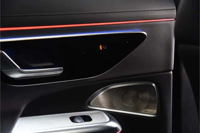 Mercedes-Benz E-Klasse (2024) thumbnail 28