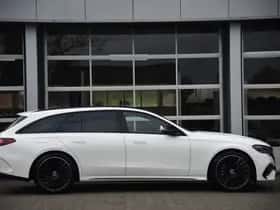 Mercedes-Benz E-Klasse (2024) thumbnail 31