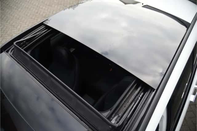 Mercedes-Benz E-Klasse (2024) thumbnail 35