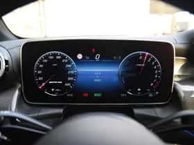 Mercedes-Benz GLC-Klasse (2023) thumbnail 12