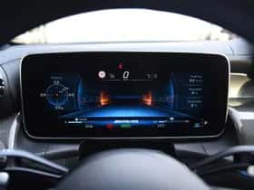 Mercedes-Benz GLC-Klasse (2023) thumbnail 14