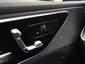 Mercedes-Benz GLC-Klasse (2023) thumbnail 15