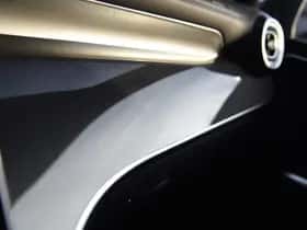 Mercedes-Benz GLC-Klasse (2023) thumbnail 26