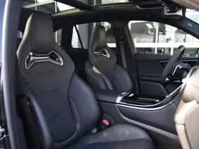Mercedes-Benz GLC-Klasse (2023) thumbnail 28