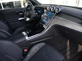 Mercedes-Benz GLC-Klasse (2023) thumbnail 29